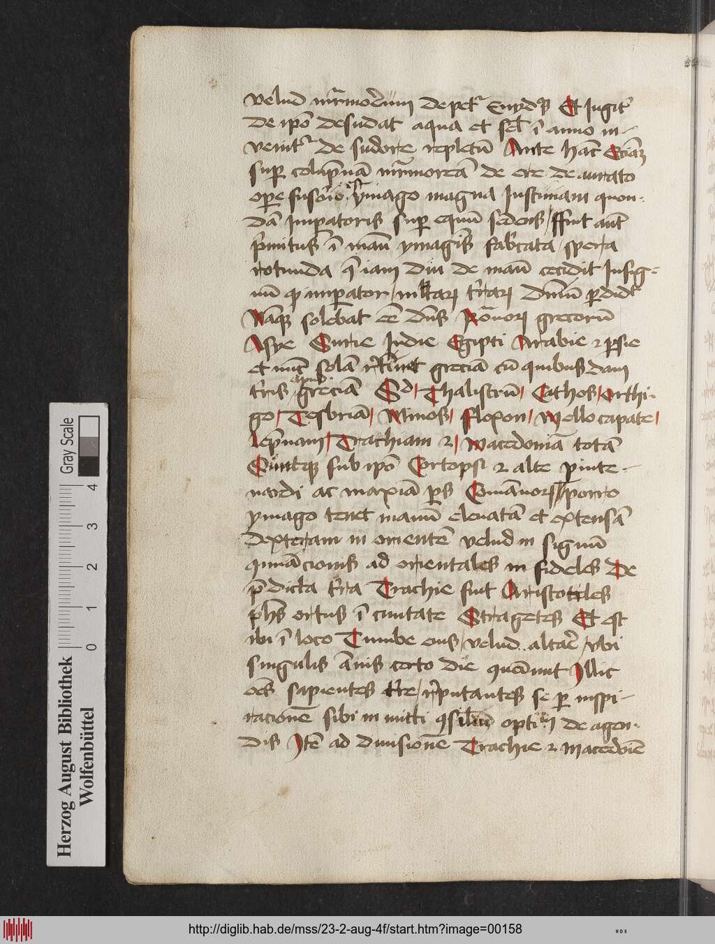 http://diglib.hab.de/mss/23-2-aug-4f/00158.jpg
