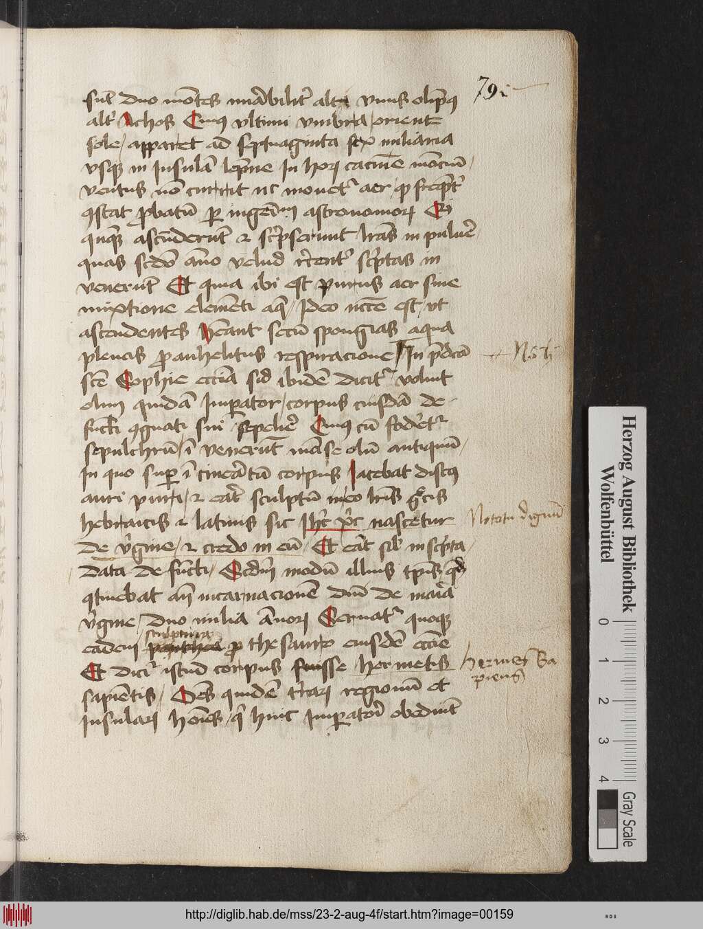 http://diglib.hab.de/mss/23-2-aug-4f/00159.jpg