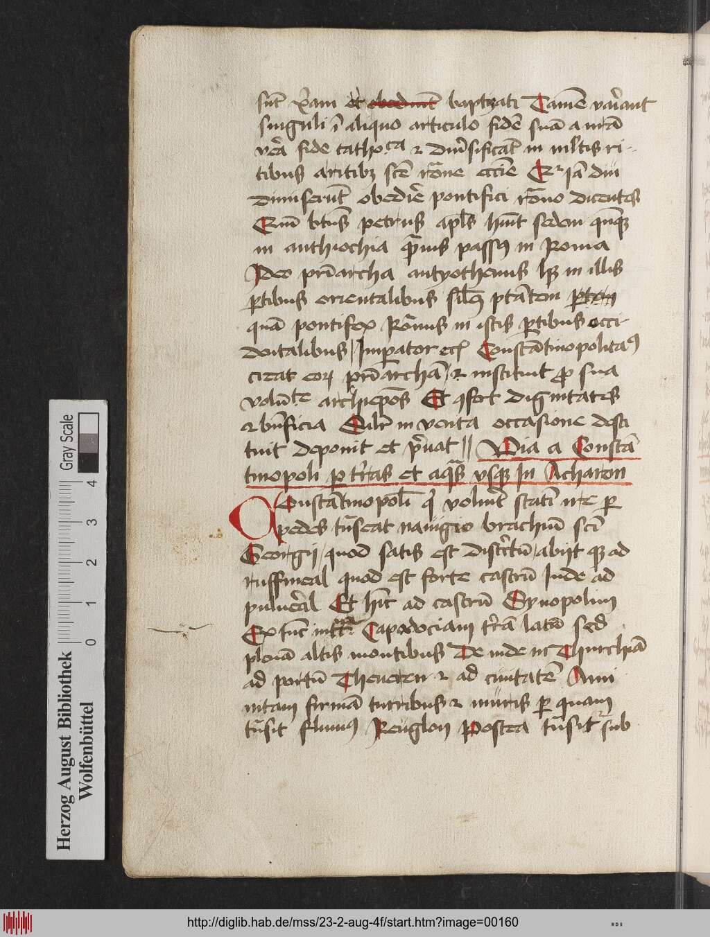 http://diglib.hab.de/mss/23-2-aug-4f/00160.jpg