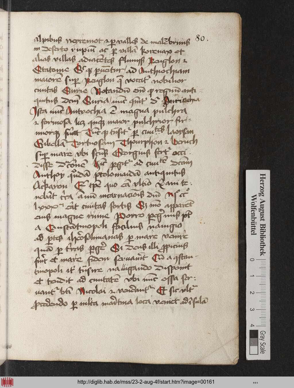http://diglib.hab.de/mss/23-2-aug-4f/00161.jpg
