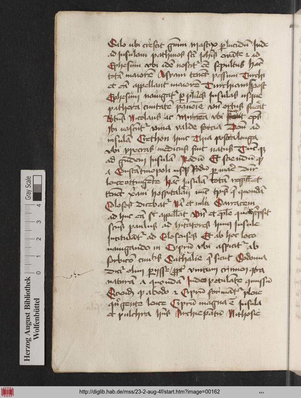 http://diglib.hab.de/mss/23-2-aug-4f/00162.jpg