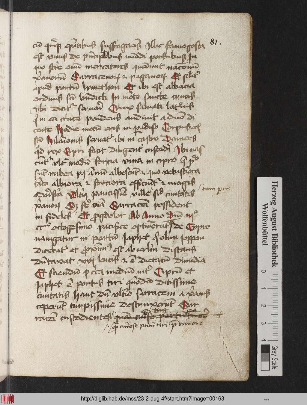 http://diglib.hab.de/mss/23-2-aug-4f/00163.jpg