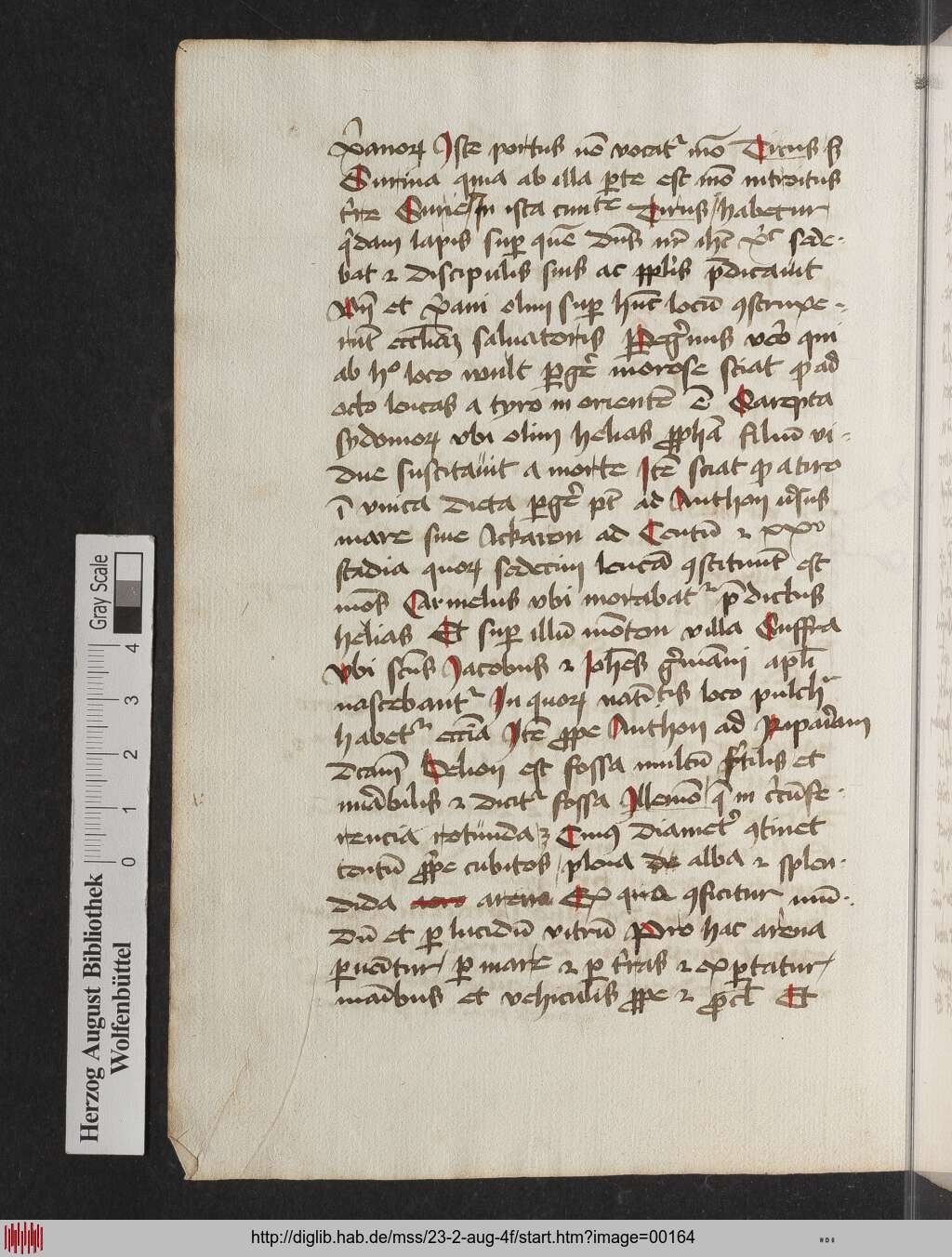 http://diglib.hab.de/mss/23-2-aug-4f/00164.jpg