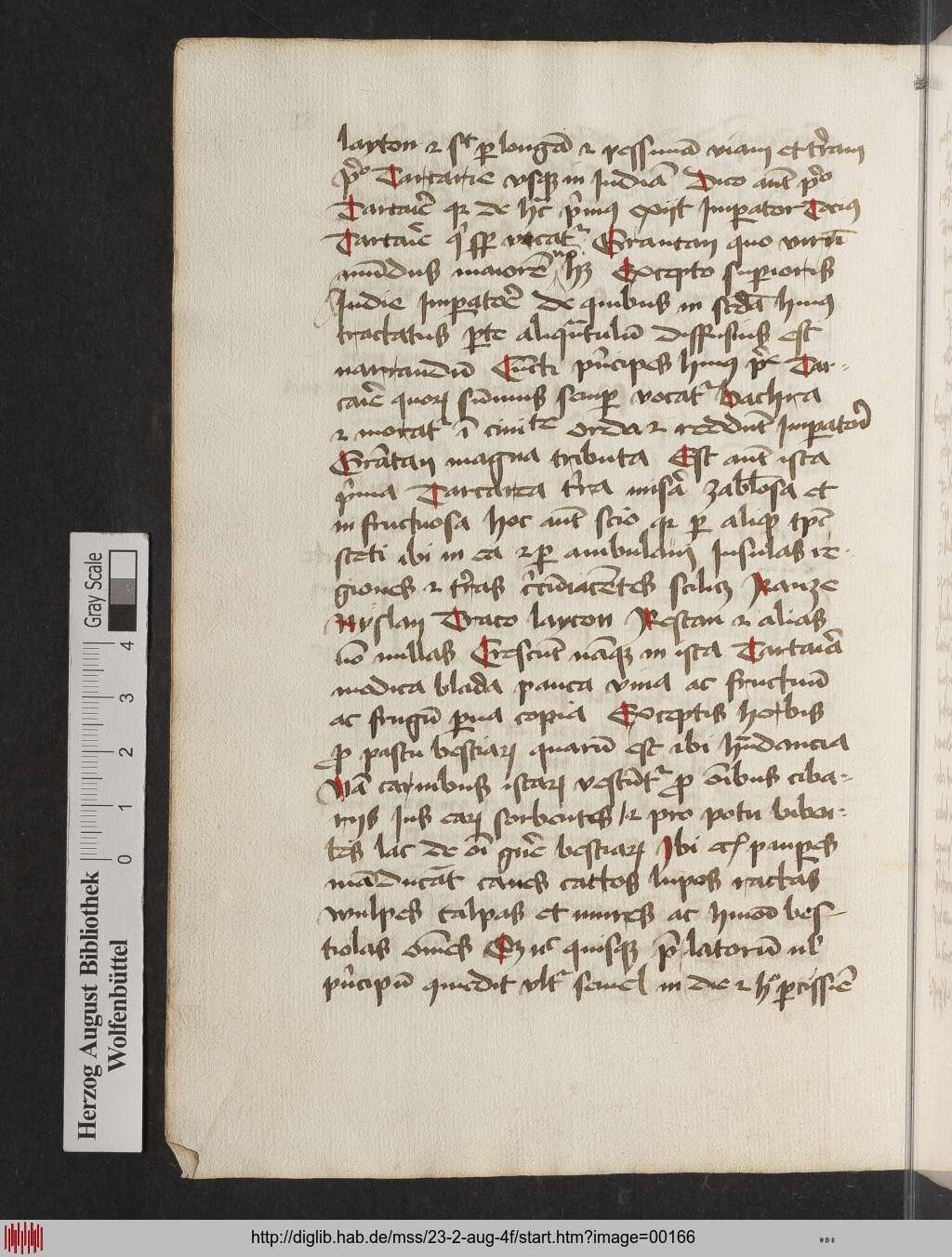 http://diglib.hab.de/mss/23-2-aug-4f/00166.jpg