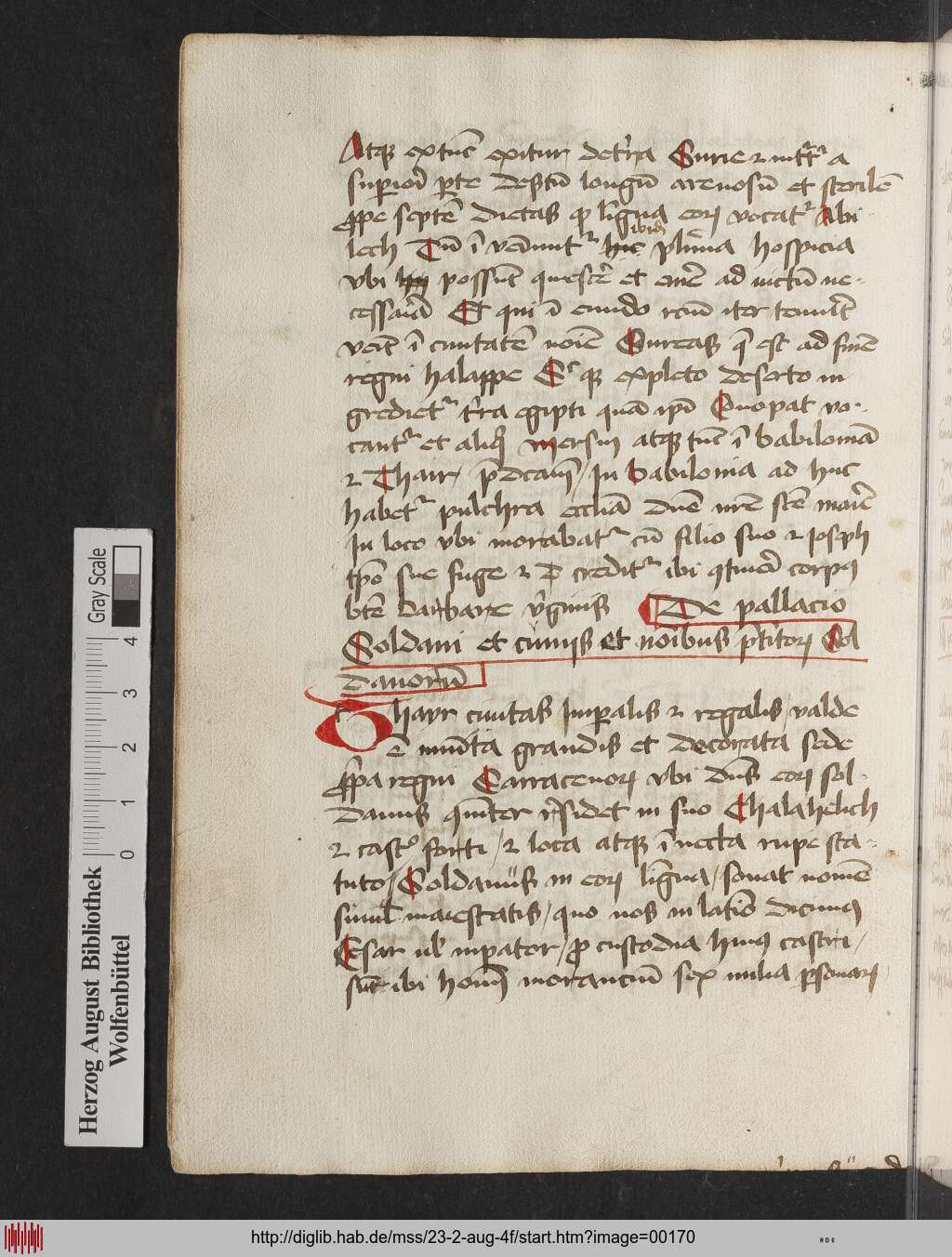 http://diglib.hab.de/mss/23-2-aug-4f/00170.jpg