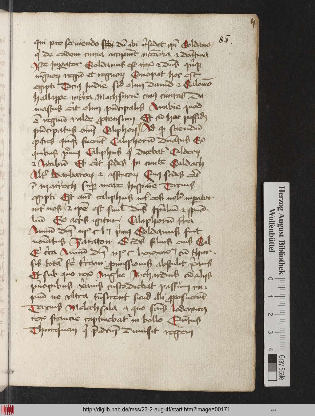 http://diglib.hab.de/mss/23-2-aug-4f/00171.jpg