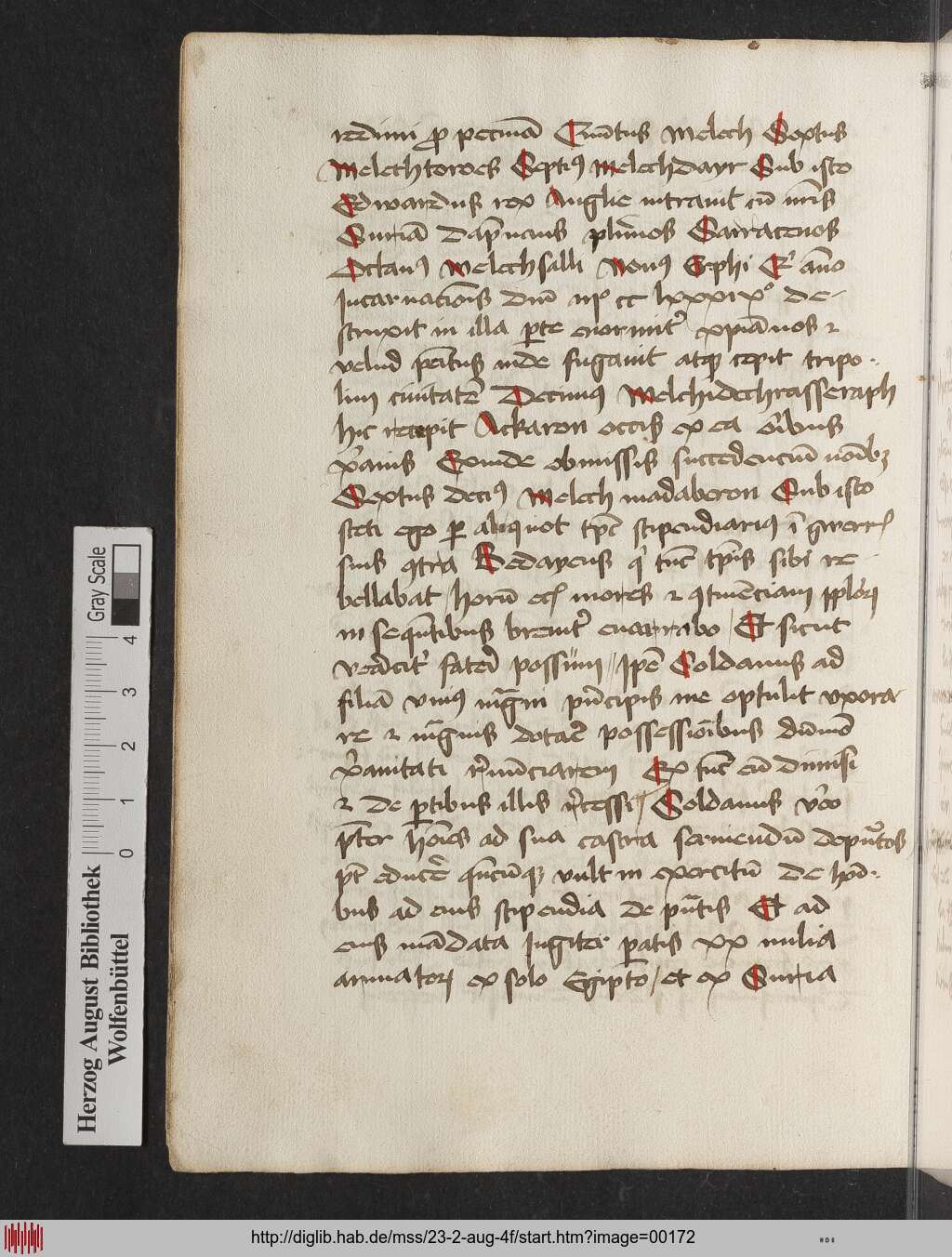 http://diglib.hab.de/mss/23-2-aug-4f/00172.jpg