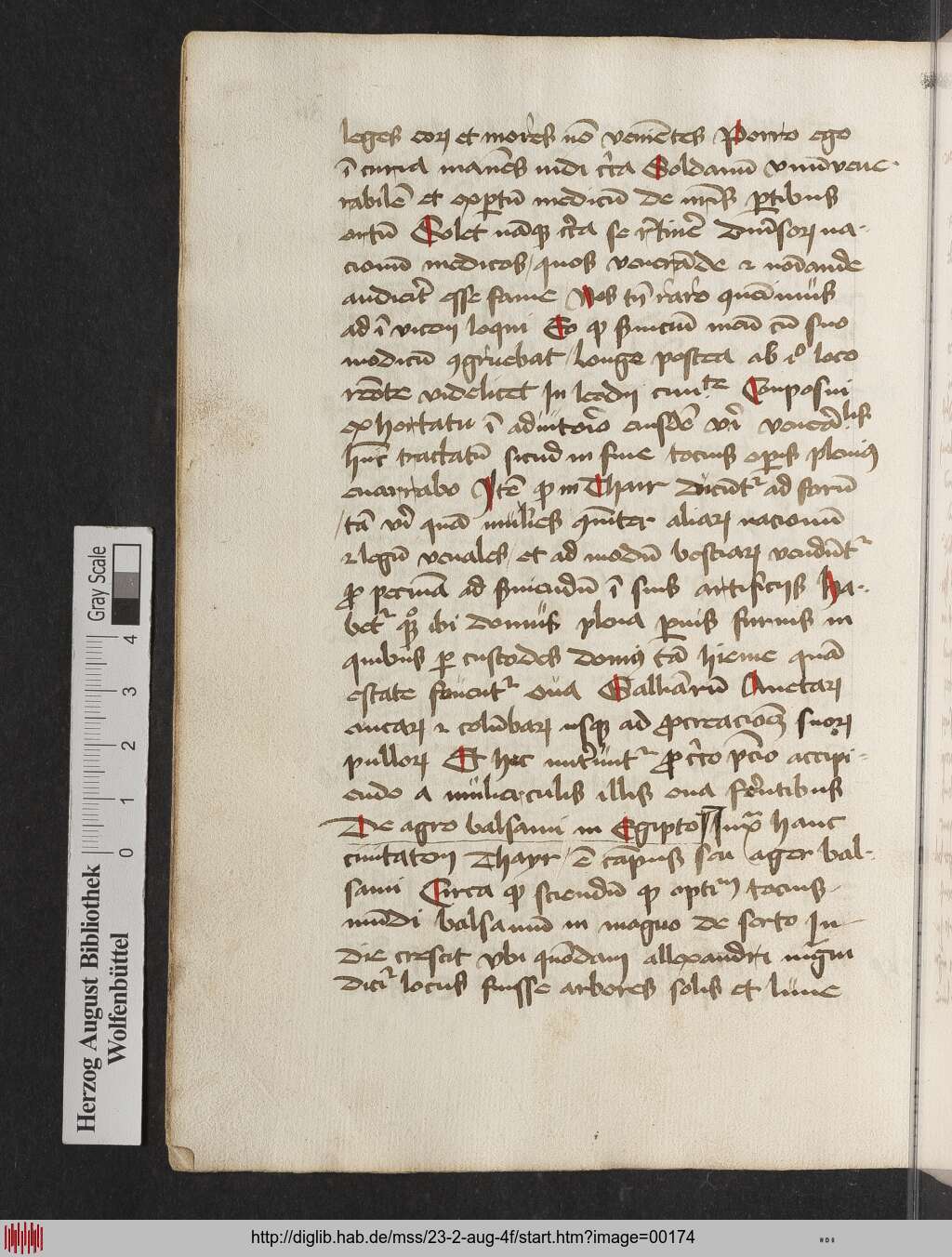http://diglib.hab.de/mss/23-2-aug-4f/00174.jpg