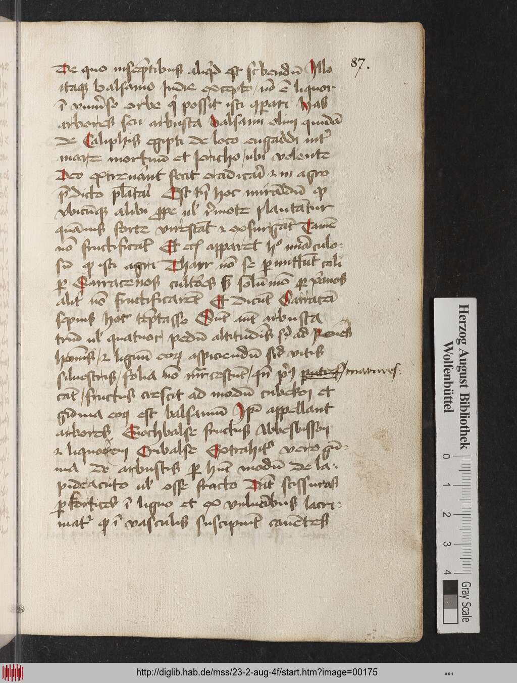 http://diglib.hab.de/mss/23-2-aug-4f/00175.jpg