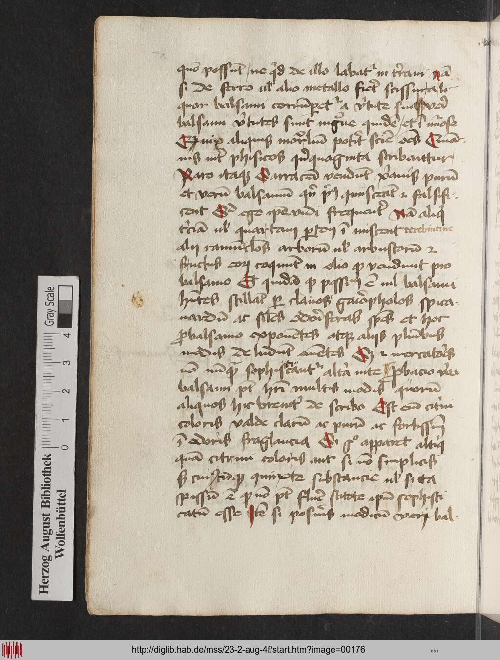 http://diglib.hab.de/mss/23-2-aug-4f/00176.jpg