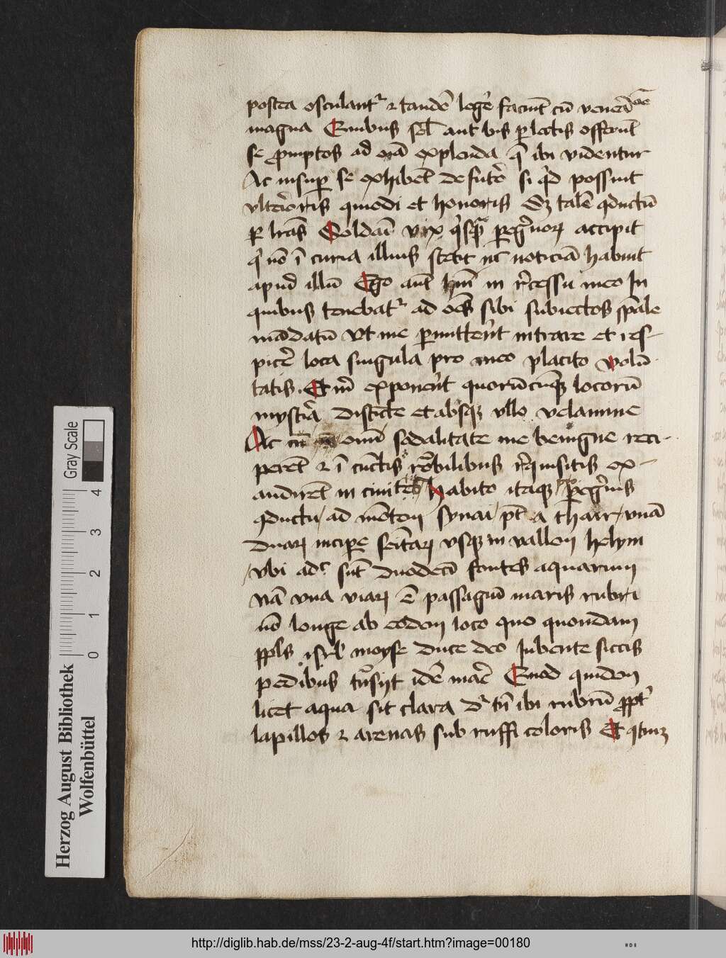 http://diglib.hab.de/mss/23-2-aug-4f/00180.jpg
