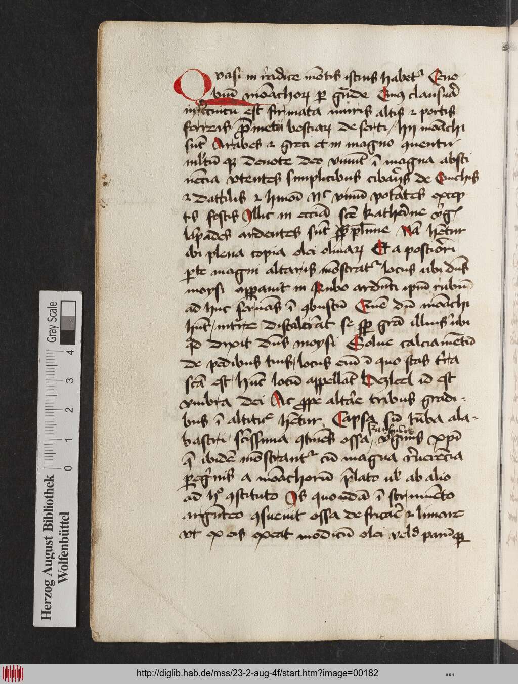 http://diglib.hab.de/mss/23-2-aug-4f/00182.jpg