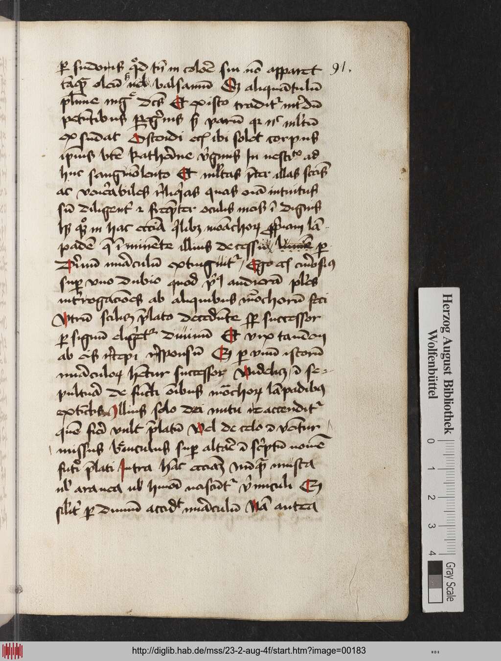 http://diglib.hab.de/mss/23-2-aug-4f/00183.jpg
