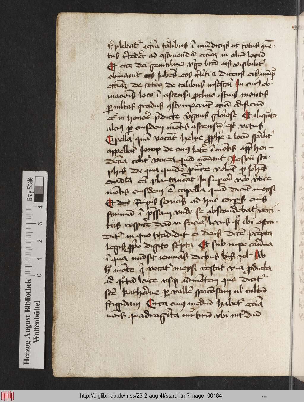 http://diglib.hab.de/mss/23-2-aug-4f/00184.jpg