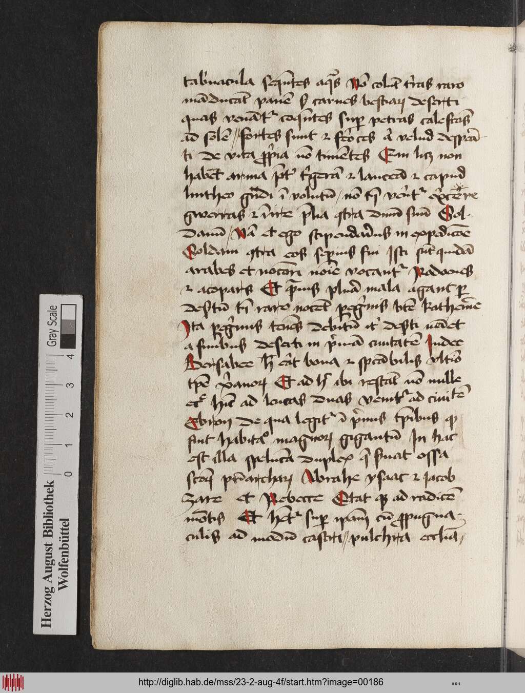 http://diglib.hab.de/mss/23-2-aug-4f/00186.jpg