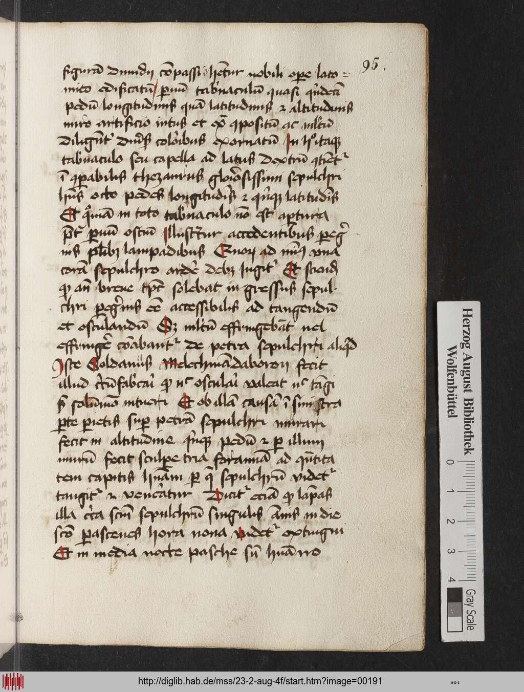 http://diglib.hab.de/mss/23-2-aug-4f/00191.jpg