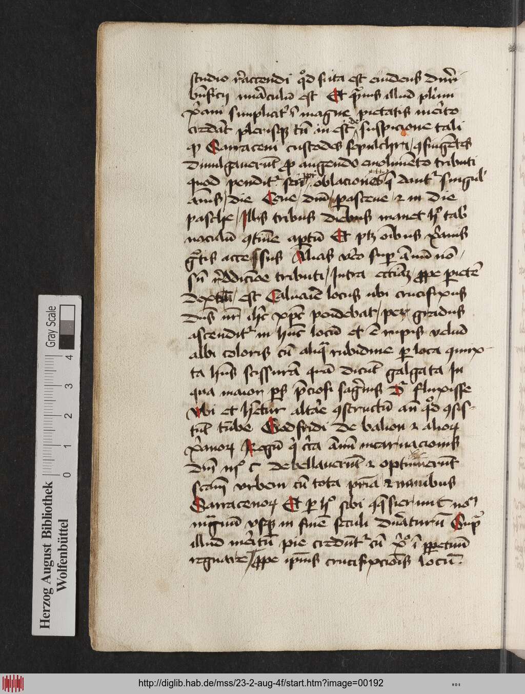 http://diglib.hab.de/mss/23-2-aug-4f/00192.jpg