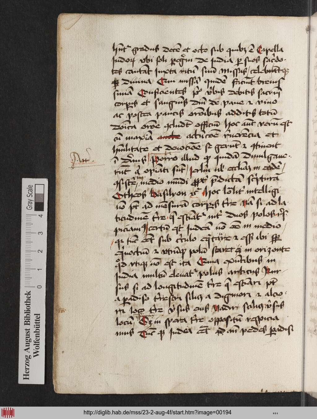 http://diglib.hab.de/mss/23-2-aug-4f/00194.jpg