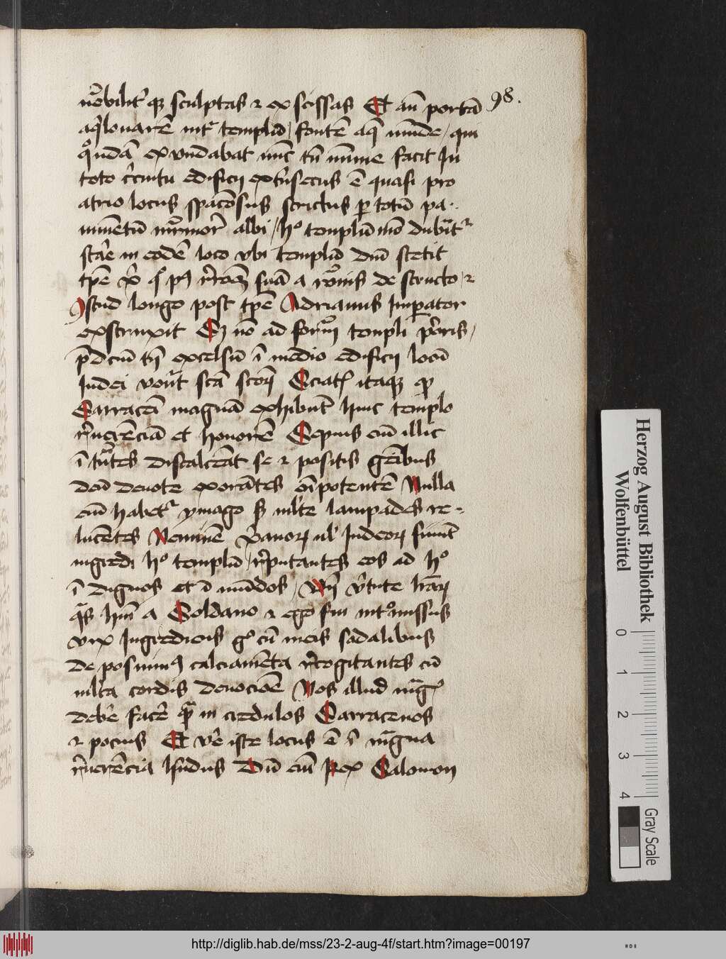 http://diglib.hab.de/mss/23-2-aug-4f/00197.jpg
