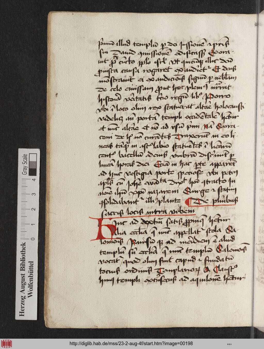 http://diglib.hab.de/mss/23-2-aug-4f/00198.jpg