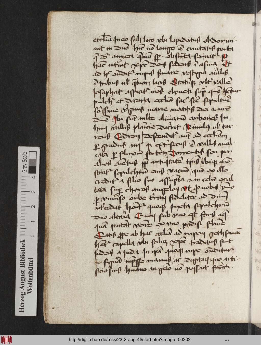 http://diglib.hab.de/mss/23-2-aug-4f/00202.jpg