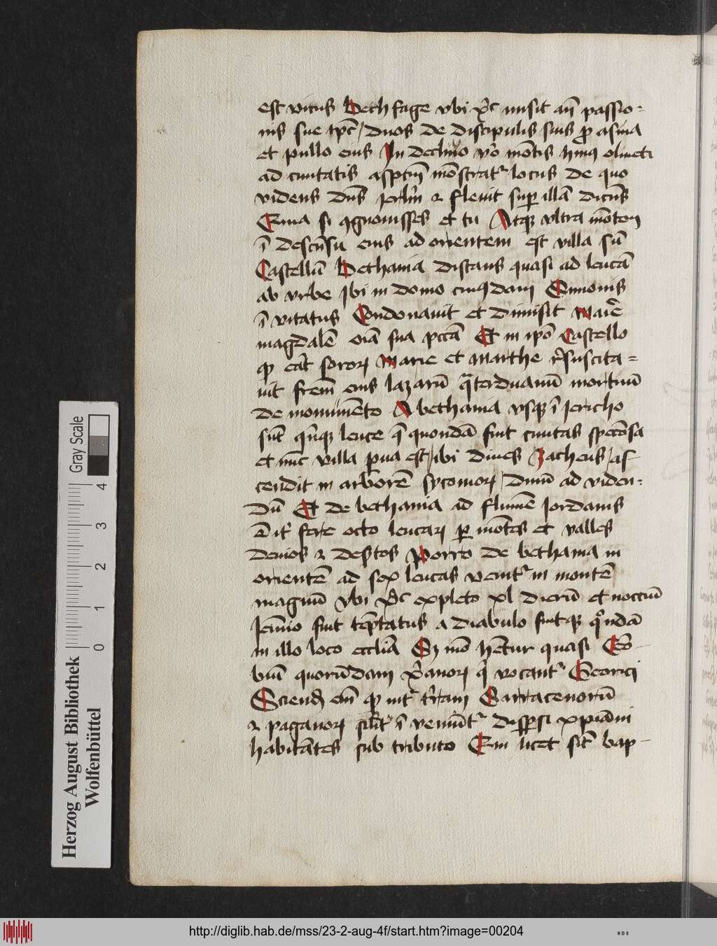 http://diglib.hab.de/mss/23-2-aug-4f/00204.jpg