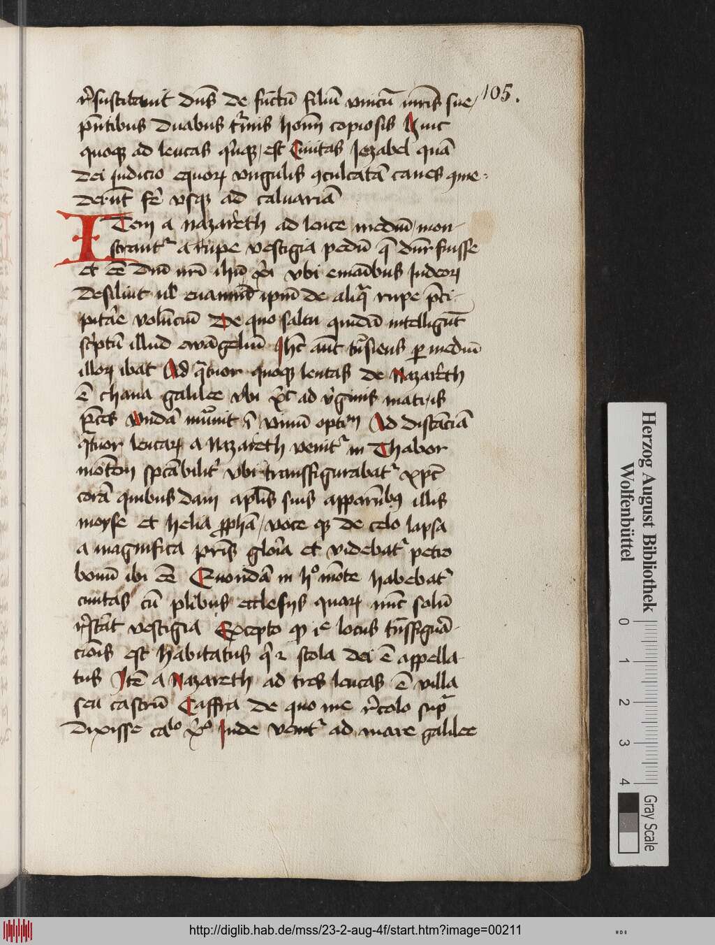 http://diglib.hab.de/mss/23-2-aug-4f/00211.jpg