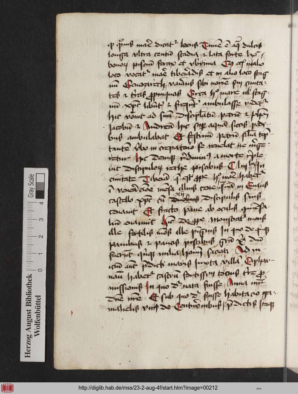 http://diglib.hab.de/mss/23-2-aug-4f/00212.jpg