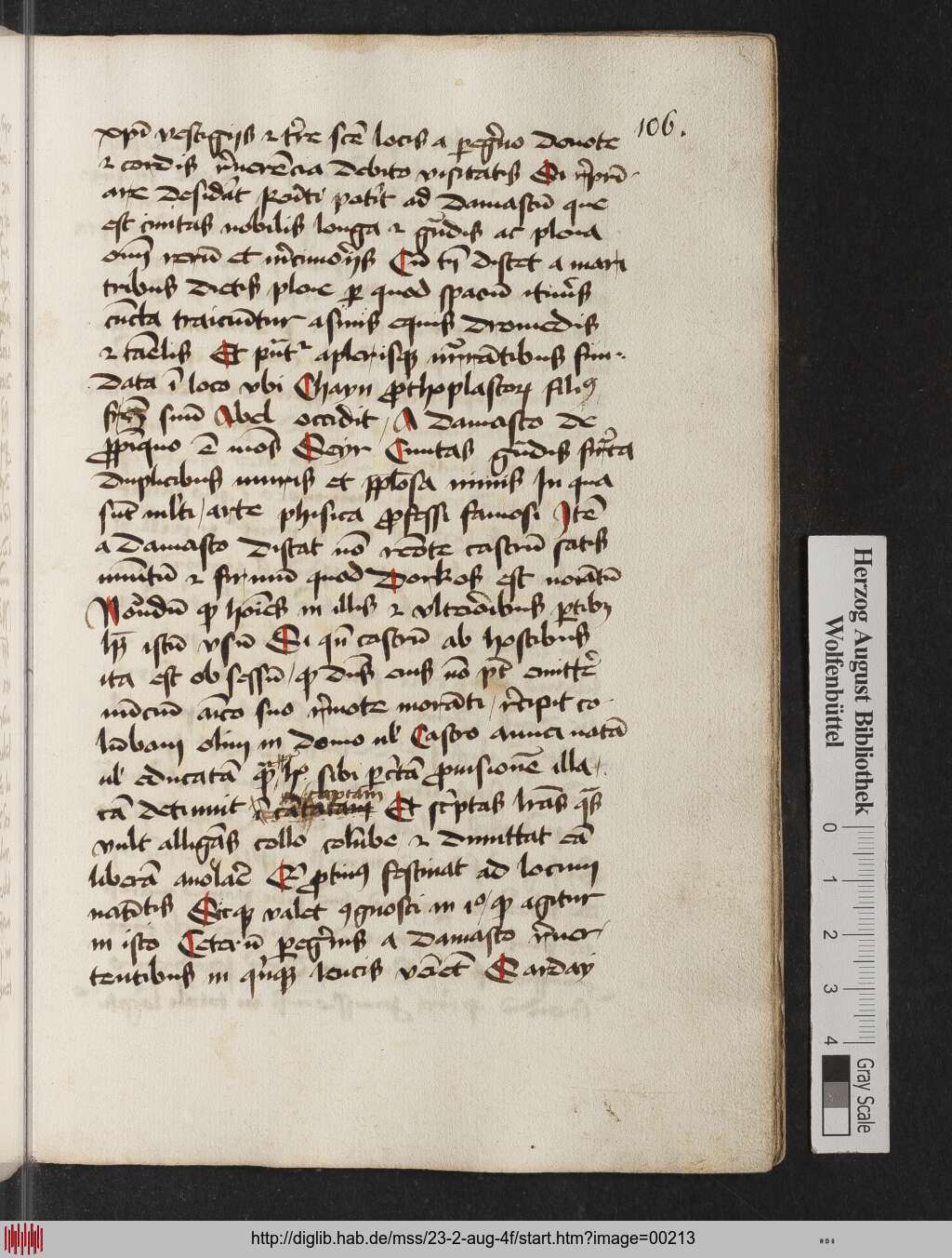 http://diglib.hab.de/mss/23-2-aug-4f/00213.jpg