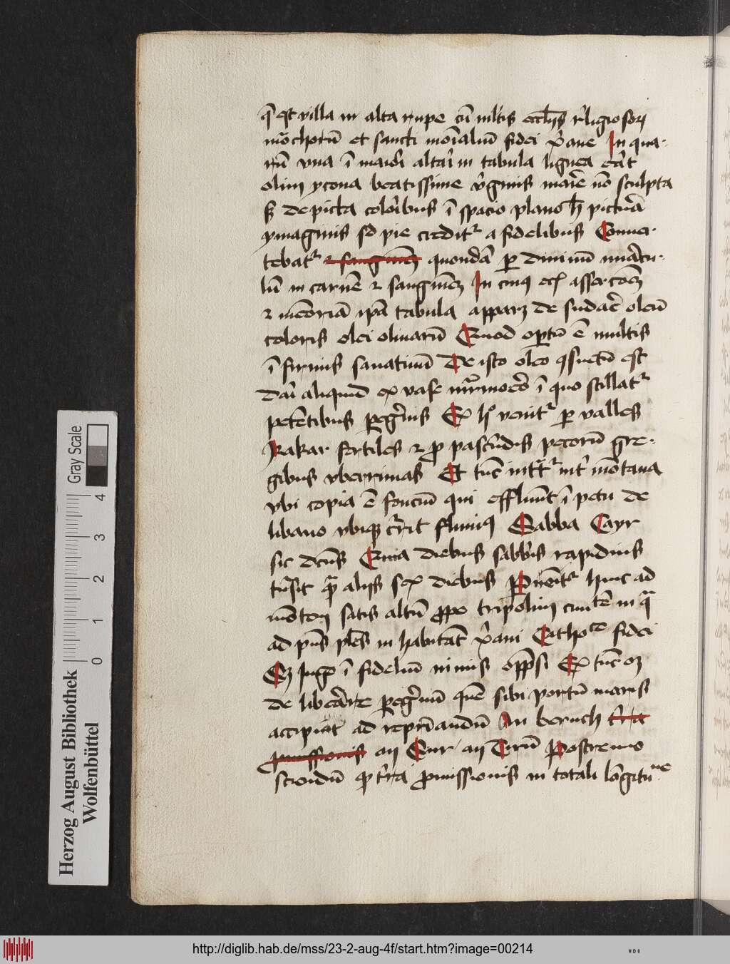 http://diglib.hab.de/mss/23-2-aug-4f/00214.jpg
