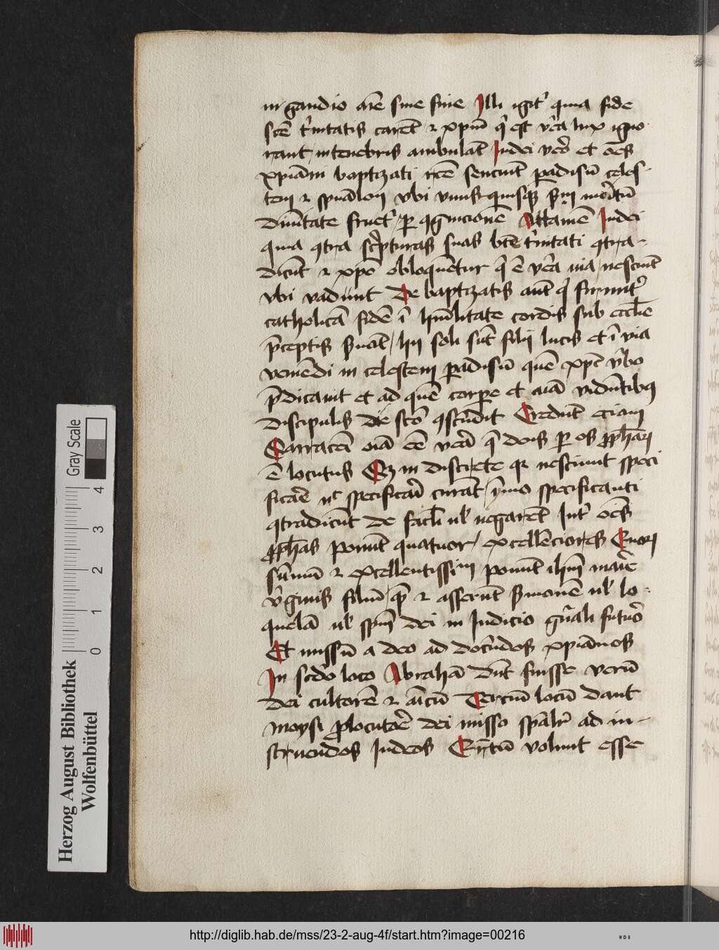 http://diglib.hab.de/mss/23-2-aug-4f/00216.jpg