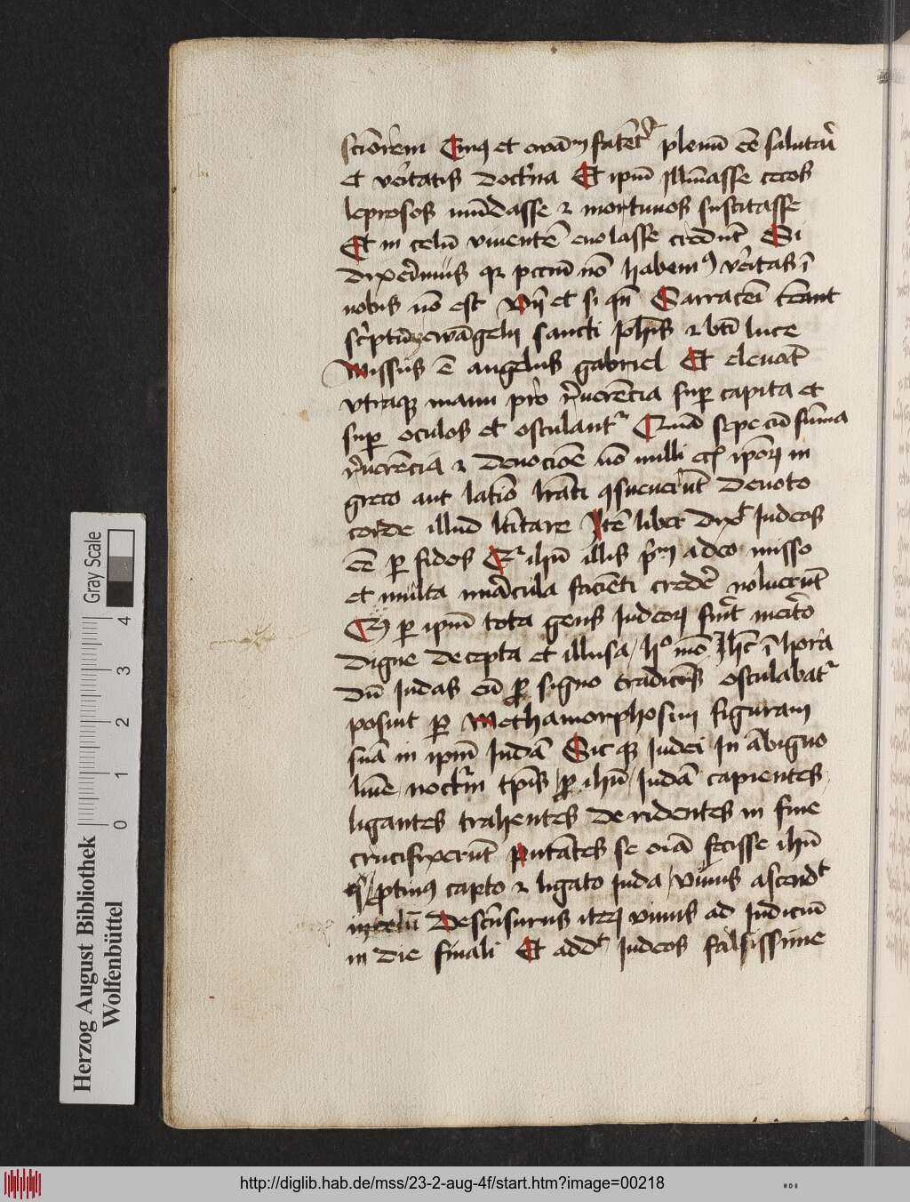 http://diglib.hab.de/mss/23-2-aug-4f/00218.jpg