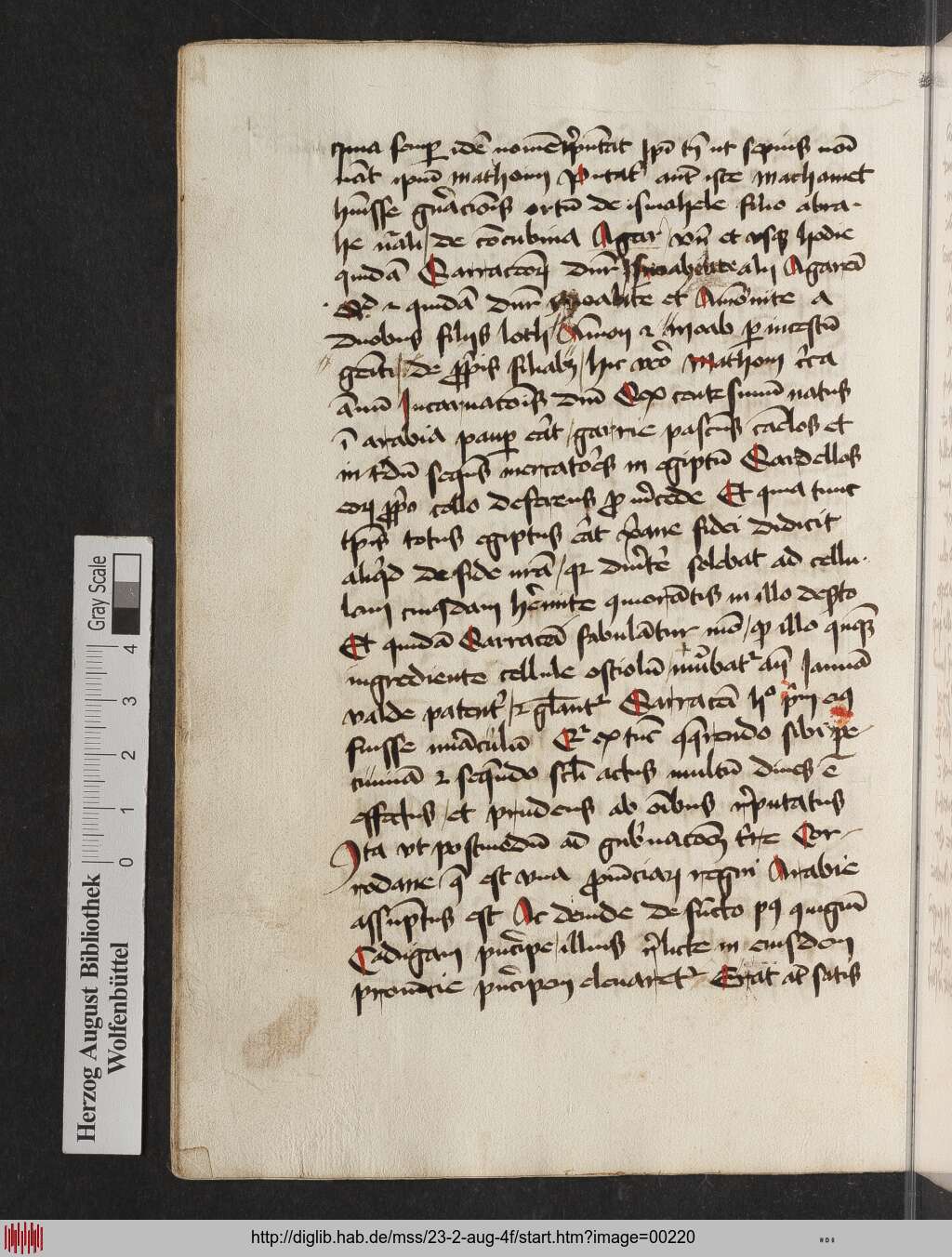 http://diglib.hab.de/mss/23-2-aug-4f/00220.jpg