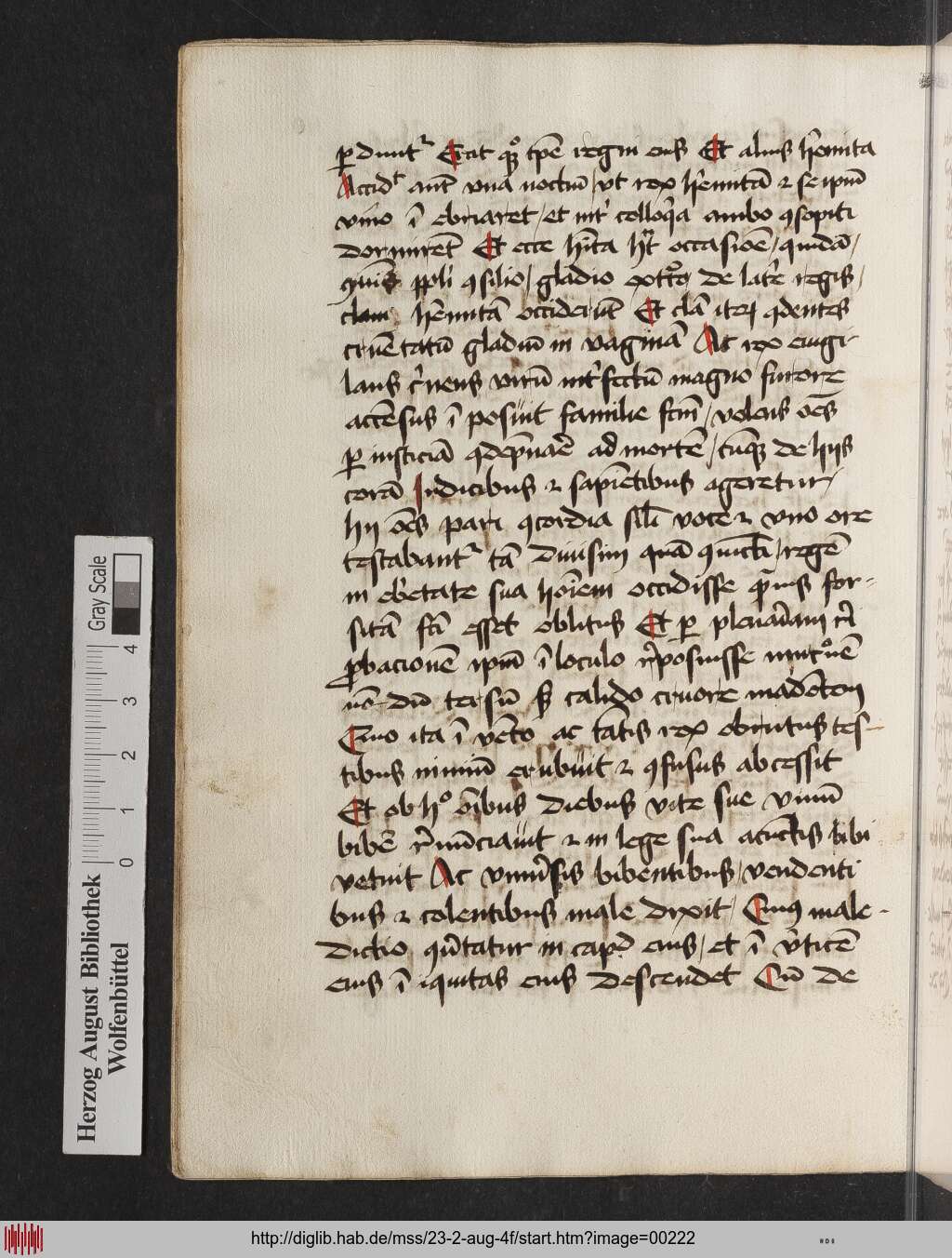 http://diglib.hab.de/mss/23-2-aug-4f/00222.jpg