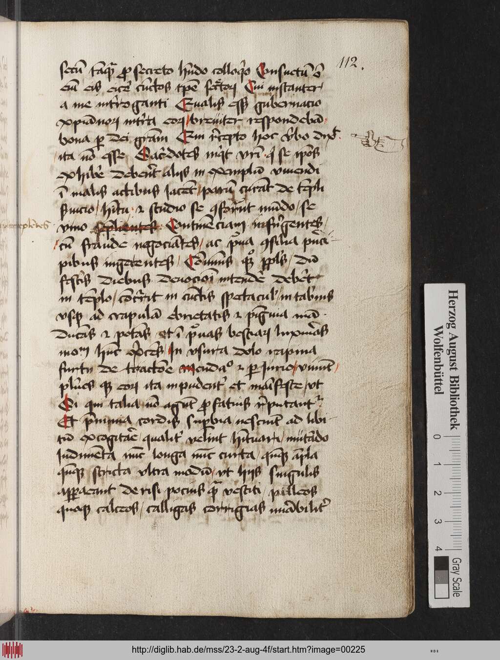 http://diglib.hab.de/mss/23-2-aug-4f/00225.jpg