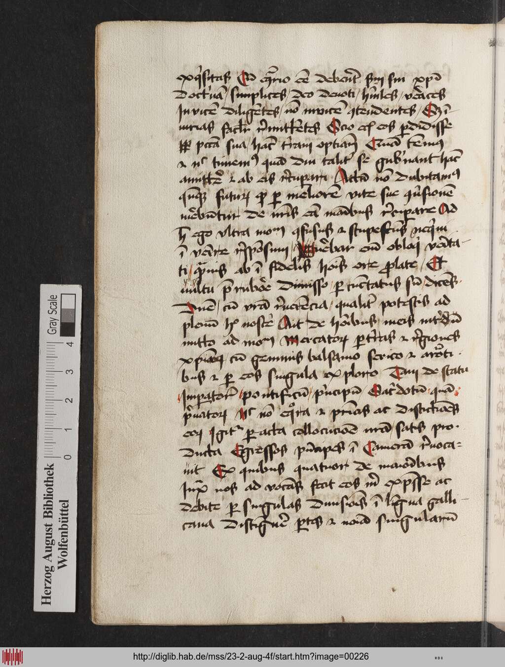 http://diglib.hab.de/mss/23-2-aug-4f/00226.jpg