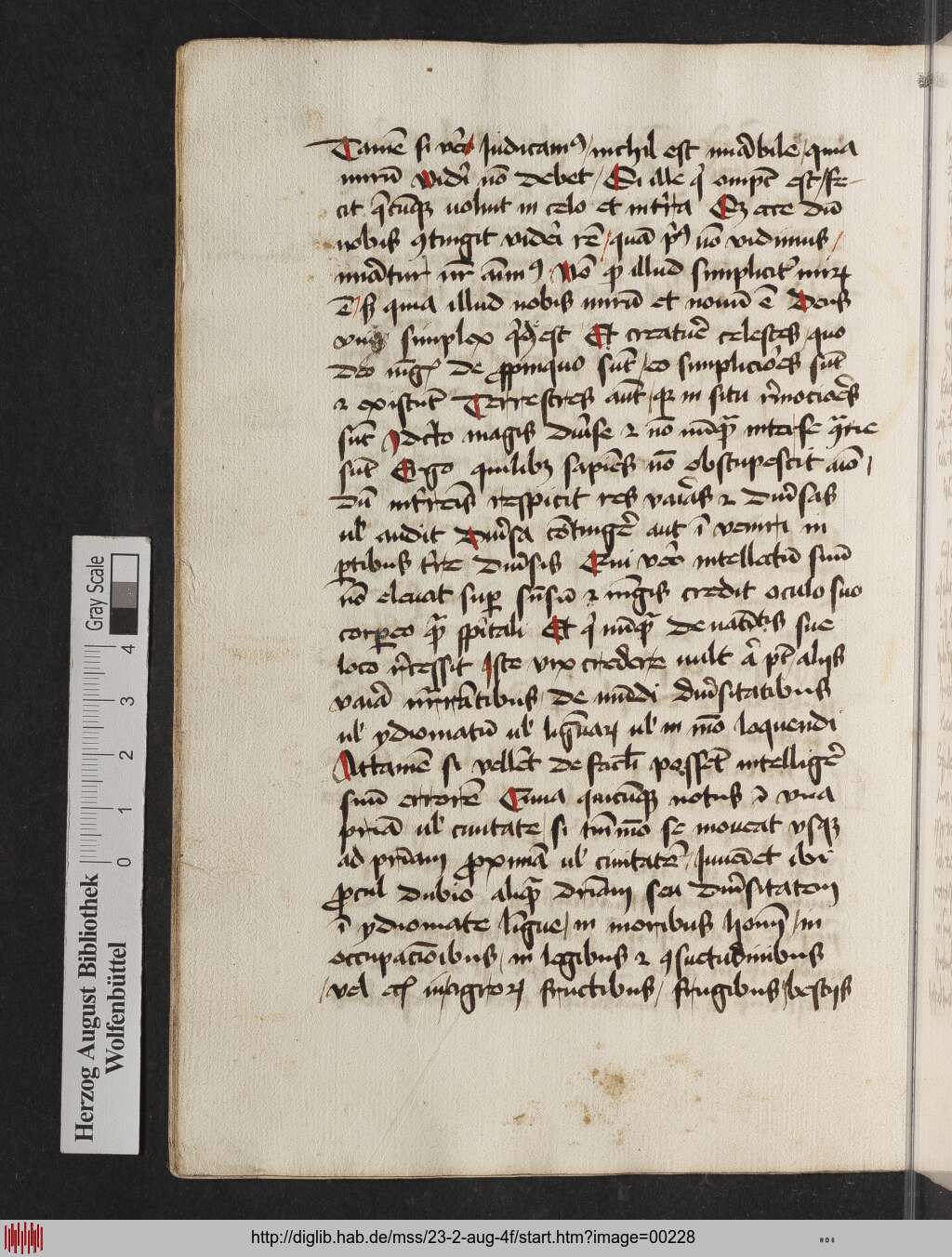 http://diglib.hab.de/mss/23-2-aug-4f/00228.jpg