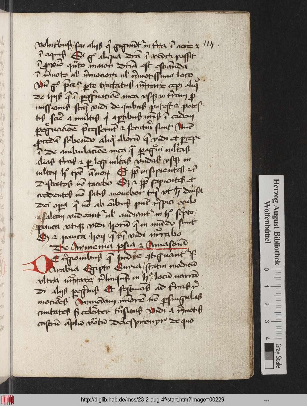 http://diglib.hab.de/mss/23-2-aug-4f/00229.jpg
