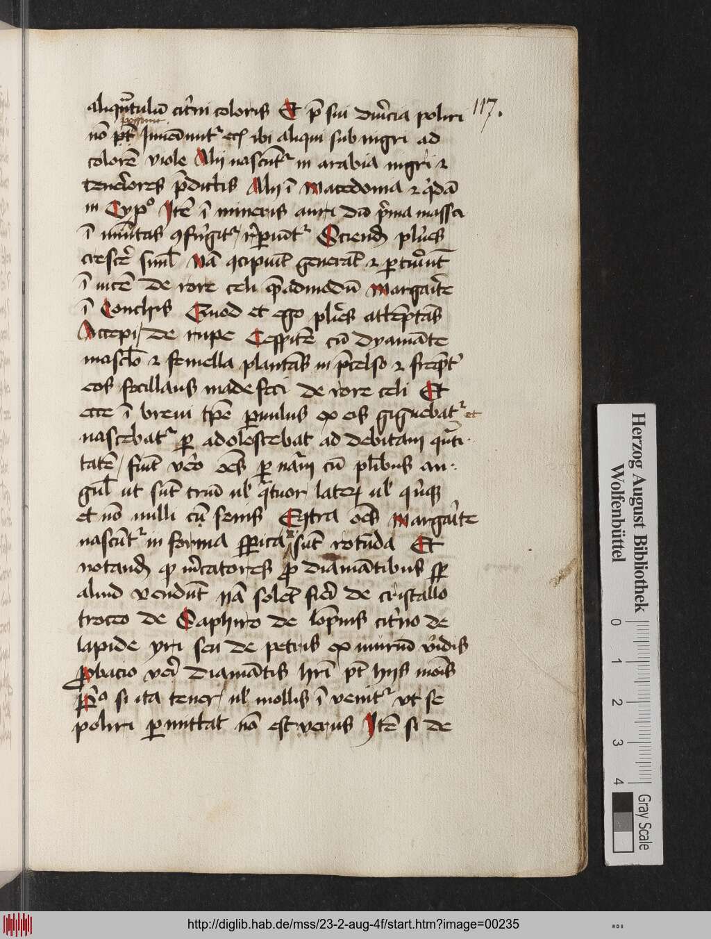 http://diglib.hab.de/mss/23-2-aug-4f/00235.jpg