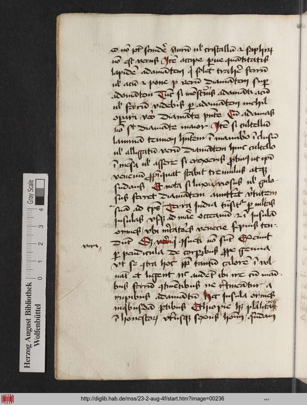 http://diglib.hab.de/mss/23-2-aug-4f/00236.jpg