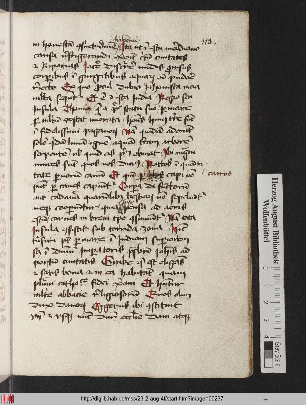 http://diglib.hab.de/mss/23-2-aug-4f/00237.jpg