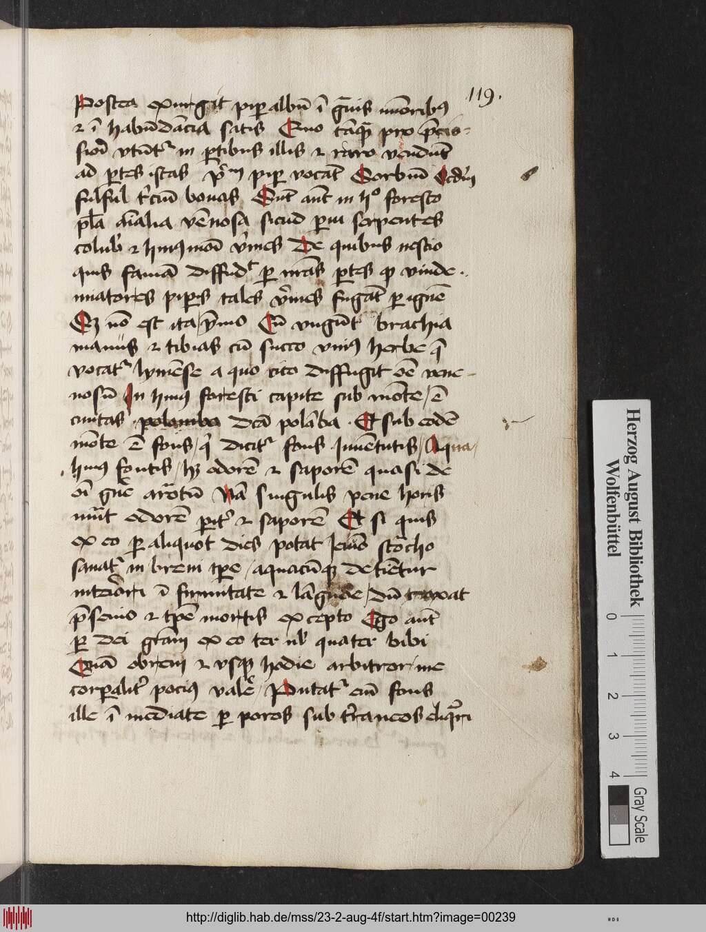 http://diglib.hab.de/mss/23-2-aug-4f/00239.jpg
