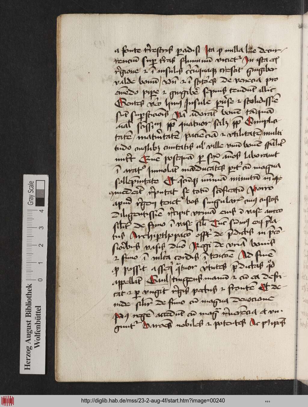 http://diglib.hab.de/mss/23-2-aug-4f/00240.jpg