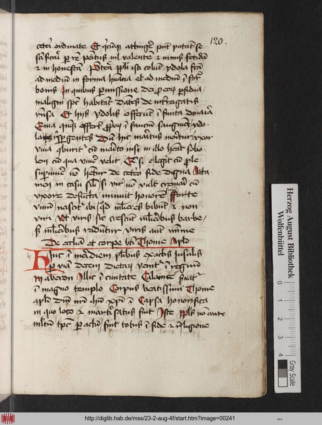http://diglib.hab.de/mss/23-2-aug-4f/00241.jpg