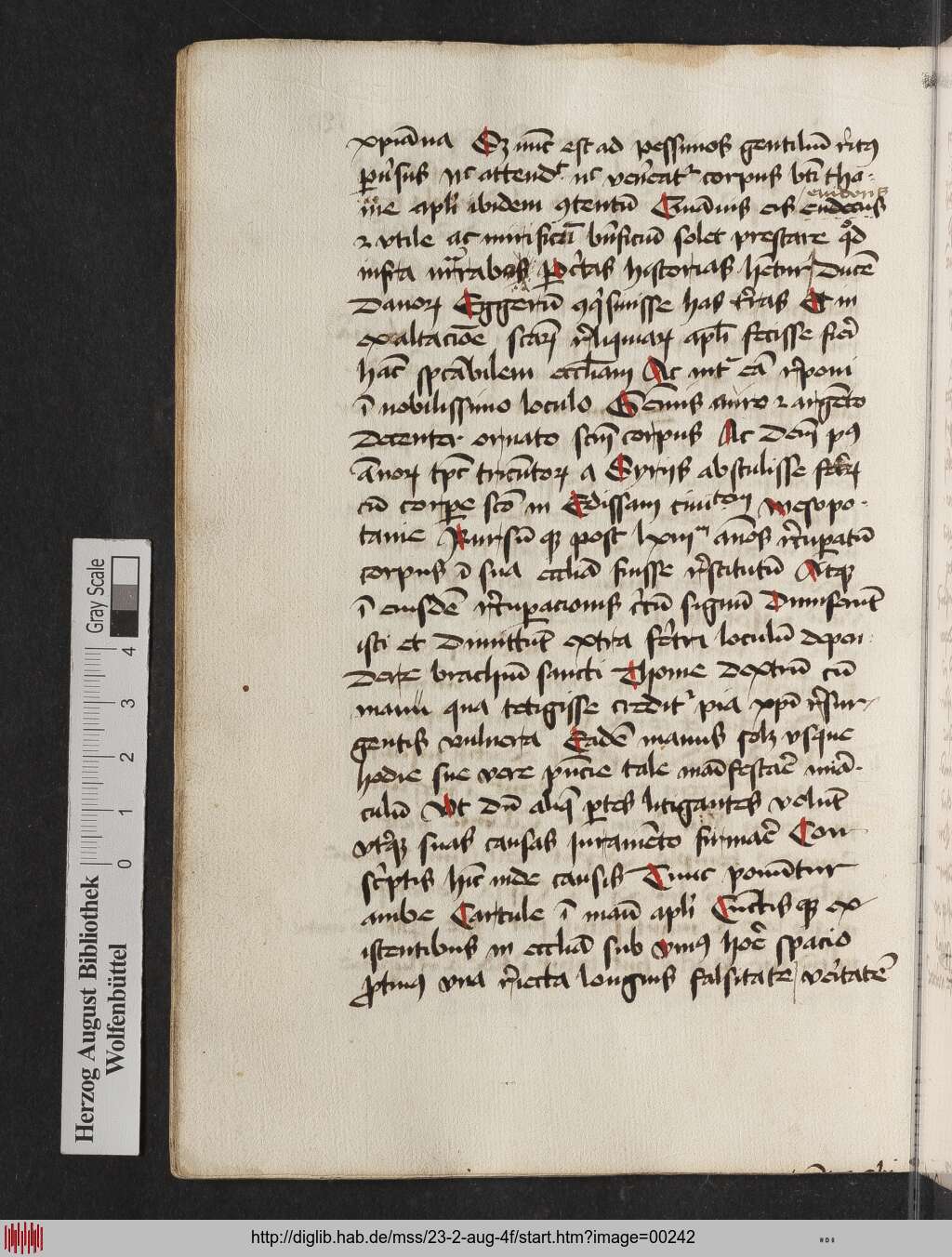 http://diglib.hab.de/mss/23-2-aug-4f/00242.jpg