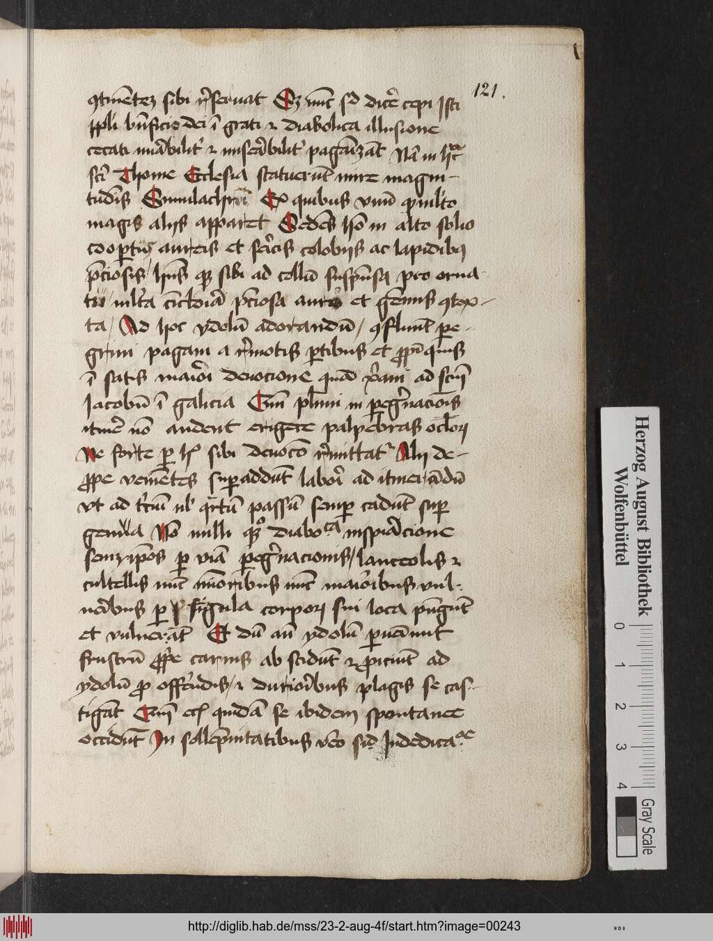 http://diglib.hab.de/mss/23-2-aug-4f/00243.jpg