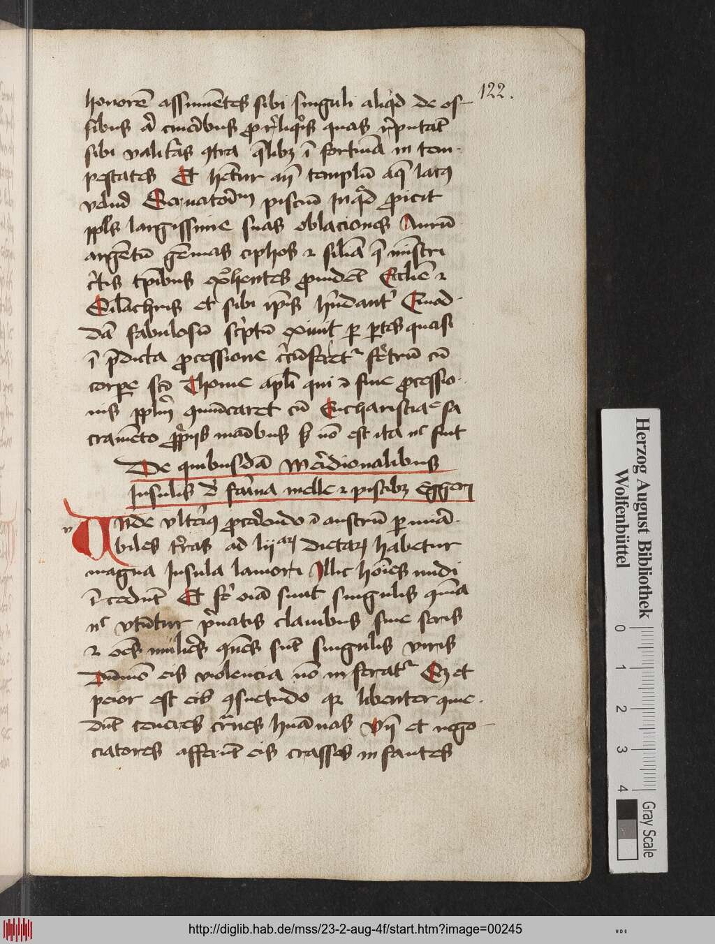 http://diglib.hab.de/mss/23-2-aug-4f/00245.jpg