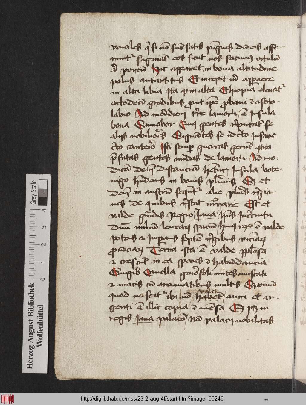 http://diglib.hab.de/mss/23-2-aug-4f/00246.jpg