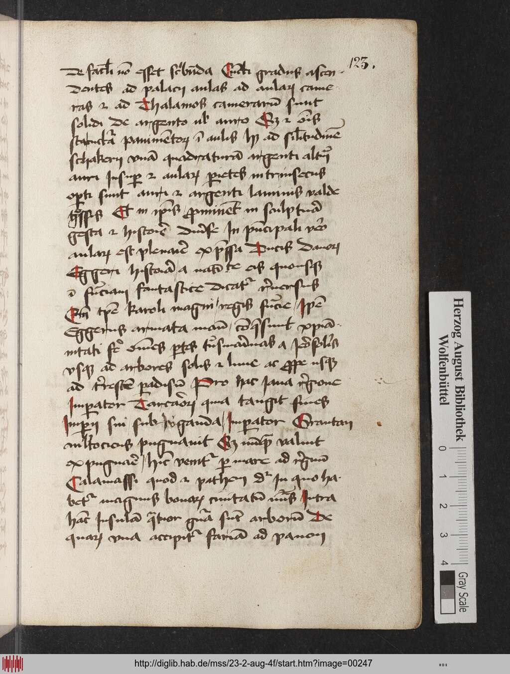 http://diglib.hab.de/mss/23-2-aug-4f/00247.jpg