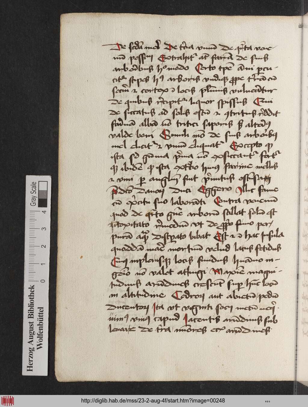 http://diglib.hab.de/mss/23-2-aug-4f/00248.jpg